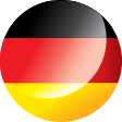 German