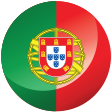 Portuguese
